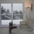 Galeriebild 4