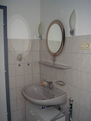 Bild 12: Ferienwohnung in Pilsum an der Nordsee bei Familie Smid