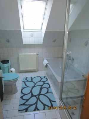 Bild 11: Ferienwohnung in Pilsum an der Nordsee bei Familie Smid