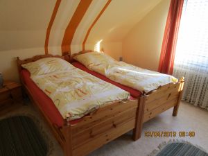 Bild 10: Ferienwohnung in Pilsum an der Nordsee bei Familie Smid