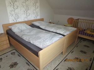 Bild 9: Ferienwohnung in Pilsum an der Nordsee bei Familie Smid