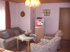 Bild 7: Ferienwohnung Nagelschmidt, Region Neumarkt Oberpfalz-Amberg-Nürnberg