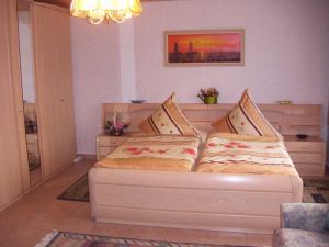 Bild 6: Ferienwohnung Nagelschmidt, Region Neumarkt Oberpfalz-Amberg-Nürnberg