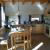 Galeriebild 3