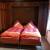 Galeriebild 3