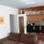 Galeriebild 3