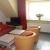 Galeriebild 1