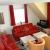 Galeriebild 2