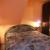 Galeriebild 5