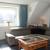Galeriebild 1