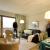 Galeriebild 3