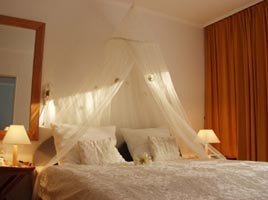 Bild 1: Appartement 2 Haus Isabel an der Nordsee Büsum