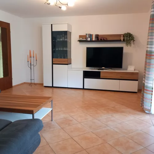 Ferienwohnung Barbara