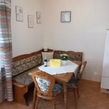 Ferienwohnung Barbara Ferienwohnung Barbara