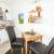 Galeriebild 3