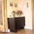 Galeriebild 4
