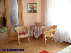 Bild 9: Ferienwohnung Berlin - Nähe Müggelsee