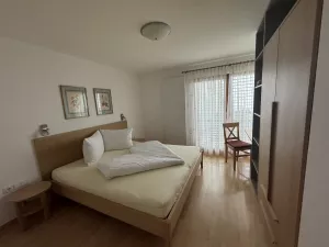 Bild 5: Haus Rosengarten App. Typ "C&D"