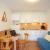 Galeriebild 2