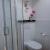 Galeriebild 3