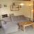 Galeriebild 3
