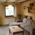 Galeriebild 4