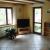 Galeriebild 5