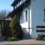 Galeriebild 1