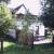 Galeriebild 2