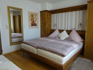 Ferienwohnung C Auszeit