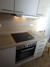 Ferienwohnung C Auszeit
