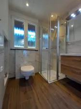 Ferienwohnung C Auszeit