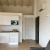Galeriebild 5