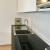 Galeriebild 4