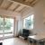 Galeriebild 1