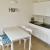 Galeriebild 3