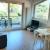 Galeriebild 2
