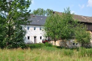 Bild 2: Osterzgebirge, Altenberg - Bauernhaus für 12 Pers. in großartiger Lage