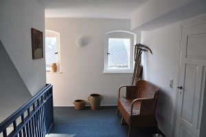 Bild 22: Osterzgebirge, Altenberg - Bauernhaus für 12 Pers. in großartiger Lage