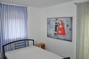 Bild 20: Osterzgebirge, Altenberg - Bauernhaus für 12 Pers. in großartiger Lage