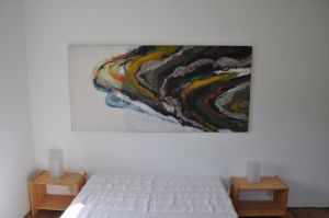 Bild 17: Osterzgebirge, Altenberg - Bauernhaus für 12 Pers. in großartiger Lage