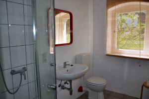 Bild 21: Osterzgebirge, Altenberg - Bauernhaus für 12 Pers. in großartiger Lage