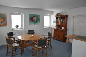 Bild 15: Osterzgebirge, Altenberg - Bauernhaus für 12 Pers. in großartiger Lage