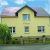 Galeriebild 1