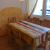Galeriebild 2