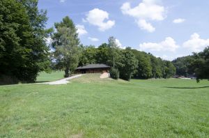 Bild 21: Landhaus in idyllischer Alleinlage im Sauerland