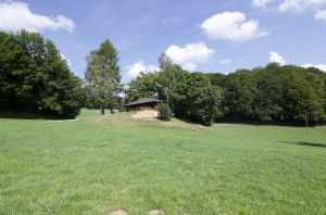 Bild 23: Landhaus in idyllischer Alleinlage im Sauerland
