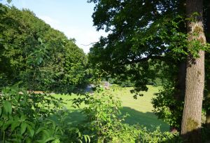 Bild 18: Landhaus in idyllischer Alleinlage im Sauerland