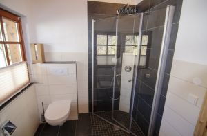 Bild 11: Landhaus in idyllischer Alleinlage im Sauerland