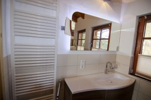 Bild 10: Landhaus in idyllischer Alleinlage im Sauerland